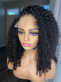 Kiyah