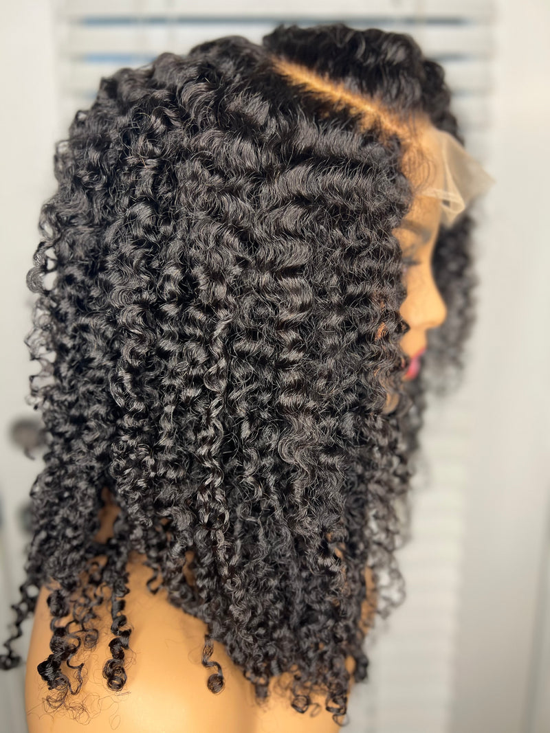 Kiyah