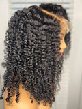 Kiyah