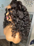 Kiyah