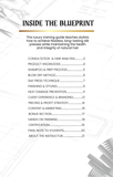 Silk Press Blueprint Ebook
