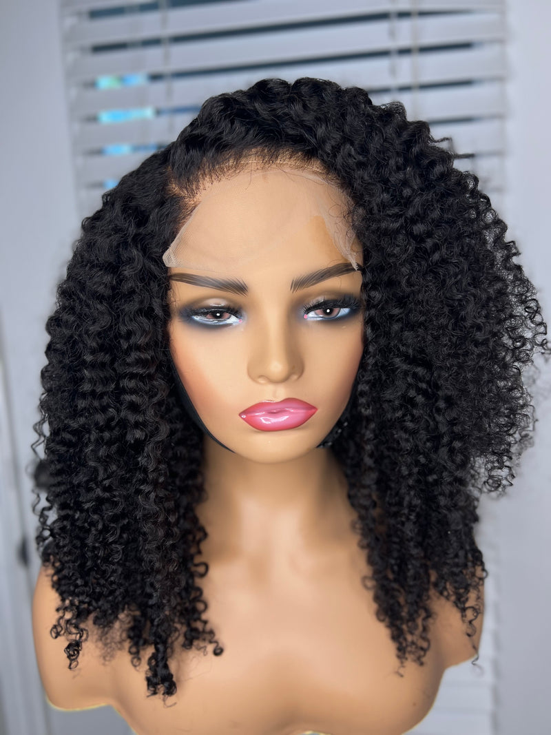 Kiyah