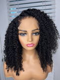 Kiyah