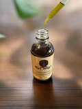 Miss Bettye’s Herbal Infused Hair Growth Serum
