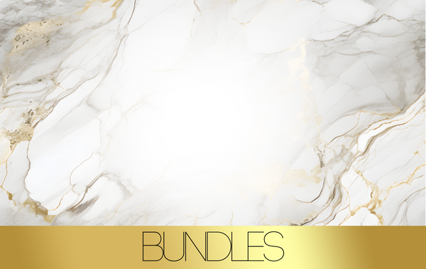 Bridgette Hair Boutique