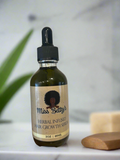 Miss Bettye’s Herbal Infused Hair Growth Serum