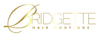Bridgette Hair Boutique