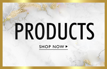 Bridgette Hair Boutique