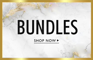 Bridgette Hair Boutique