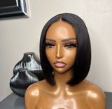Wigs