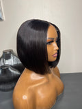 Wigs